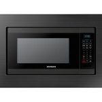 Samsung MS19M8020TG Microwave Oven