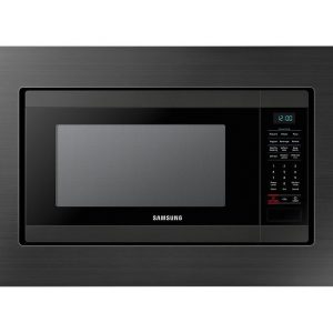 Samsung MS19M8020TG Microwave Oven