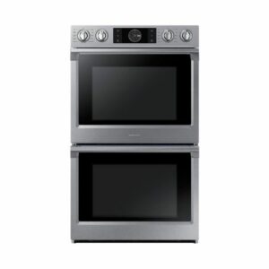 Samsung NV51K7770DS Wall Oven