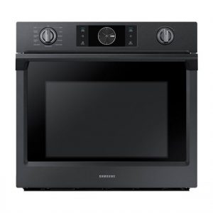 Samsung NV51K7770SG Single Wall Oven