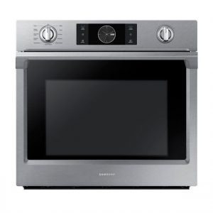 Samsung NV51K7770SS Single Wall Oven
