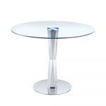 Ava Dining Table