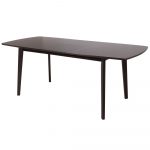 Edward Extendable Dining Table