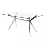 London Dining Table