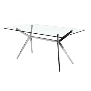 London Dining Table