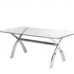 Treviso Dining Table