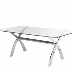 Treviso Dining Table