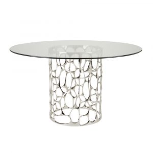 Mario Dining Table