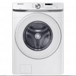 Samsung WF45T6000AW Washer