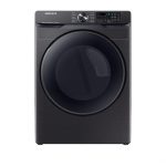 Samsung DVE50R8500V Dryer