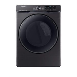 Samsung DVE50R8500V Dryer