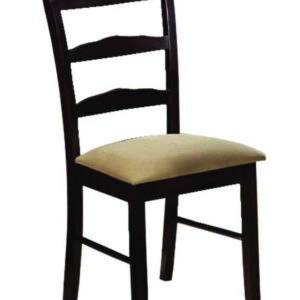 C-1002 Dining Chair Set of 2