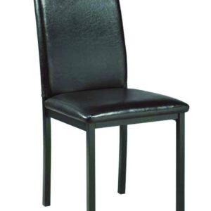 C-1016 C-1017 Dining Chair Set of 4