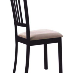 C-1024 Dining Chair Set of 2