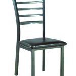C-1026 C-1027 Dining Chair Set of 6