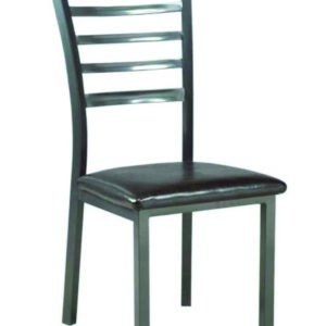 C-1026 C-1027 Dining Chair Set of 6