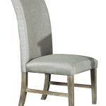 C-1031 Dining Chair Set of 2