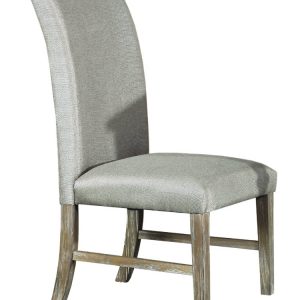 C-1031 Dining Chair Set of 2