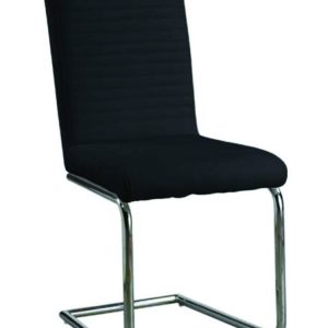C-1040B Dining Chair Set of 6