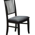C-1044 Dining Chair Set of 2
