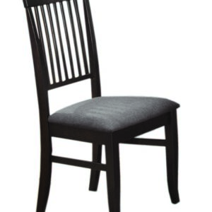 C-1044 Dining Chair Set of 2
