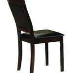 C-1064 Dining Chair Set of 2