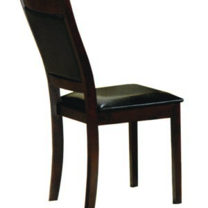 C-1064 Dining Chair Set of 2