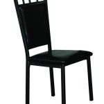 C-1231 C-1241 Dining Chair Set of 4