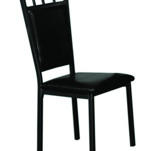 C-1231 C-1241 Dining Chair Set of 4