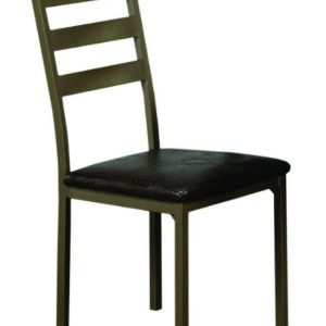 C-1260 Dining Chair Set of 6