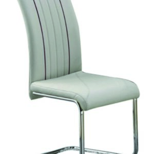 C-1455 Dining Chair Set of 4