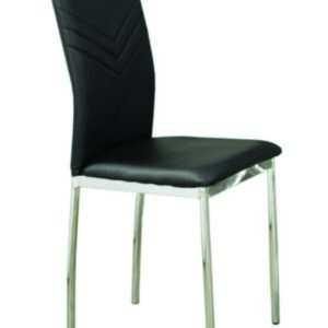 C-1470 Dining Chair Set of 4