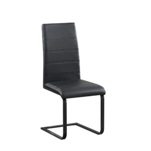 C-1720/C-1721 Dining Chair Set of 4