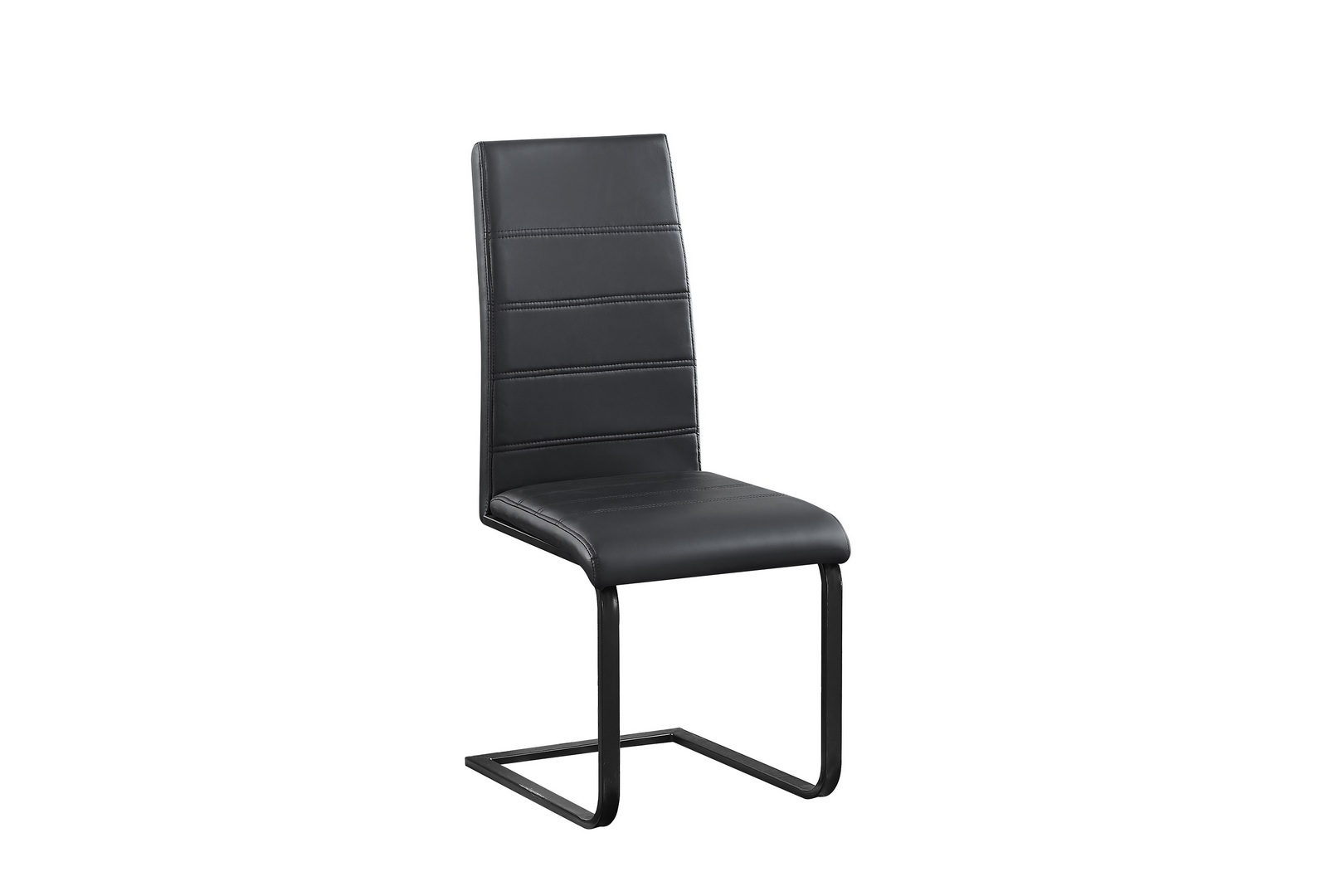 C-1720/C-1721 Dining Chair Set of 4