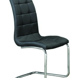 C-1750 Dining Chair Set of 6