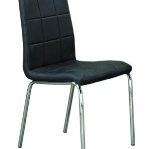 C-1760 Dining Chair Set of 4