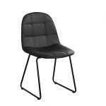 C-1765 Dining Chair Set of 6