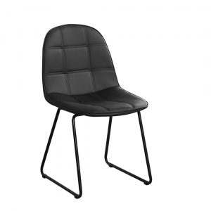 C-1765 Dining Chair Set of 6