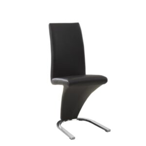 C-1785 Dining Chair Set of 2