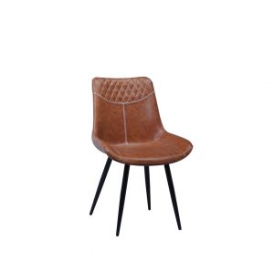 C-1825 Dining Chair Set of 2