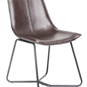 C-1829 Dining Chair Set of 2