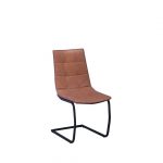 C-1830 Dining Chair Set of 6