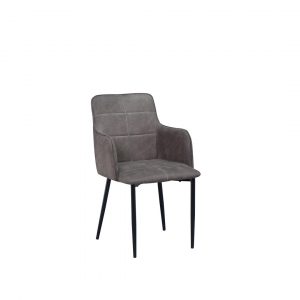 C-1835 Dining Chair Set of 2