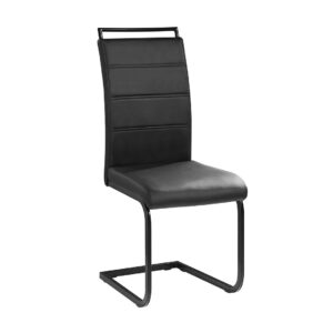C-1865 Dining Chair Set of 6