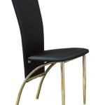 C-5052 Dining Chair Set of 4