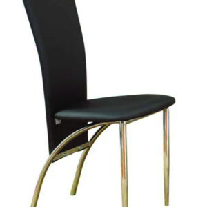 C-5052 Dining Chair Set of 4