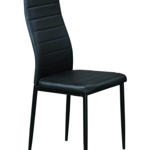 C-5053 C-5054 Dining Chair Set of 4