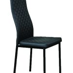 C-5059 Dining Chair Set of 4
