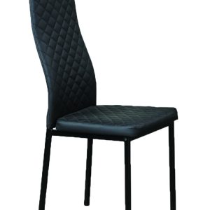 C-5059 Dining Chair Set of 4