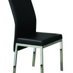 C-5063 Dining Chair Set of 4